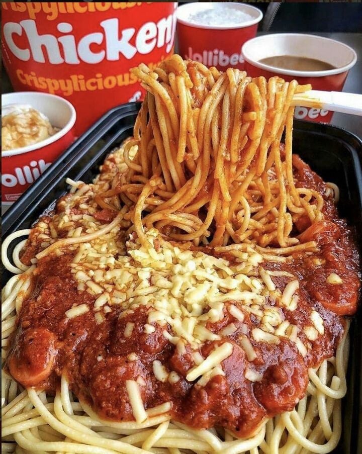 필리핀에서 가장 인기있는 프랜차이즈 .jpg | 인스티즈