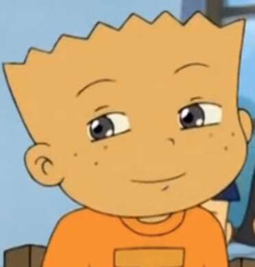 5000원 주면 검정고무신 팔던 그놈.txt (가캐) - 막이슈 - 쭉빵카페