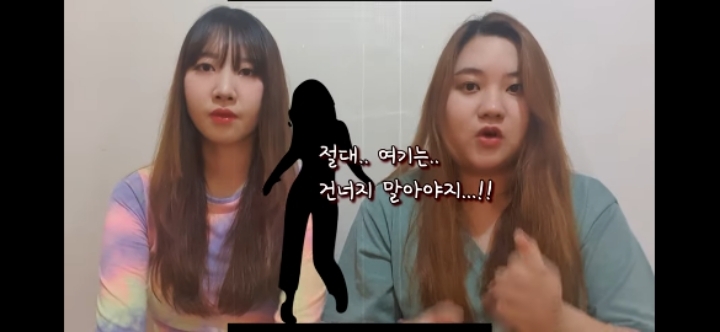 몽유병이 심했던 학교 교사가 겪은 실제 이야기 | 인스티즈