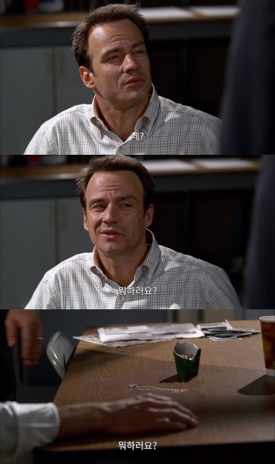 백화점에서 애가 실종됐는데 한시간안에 찾아야함.jpg (상편) | 인스티즈