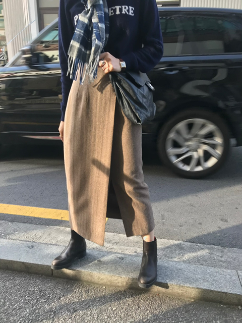 시엔느 이미지