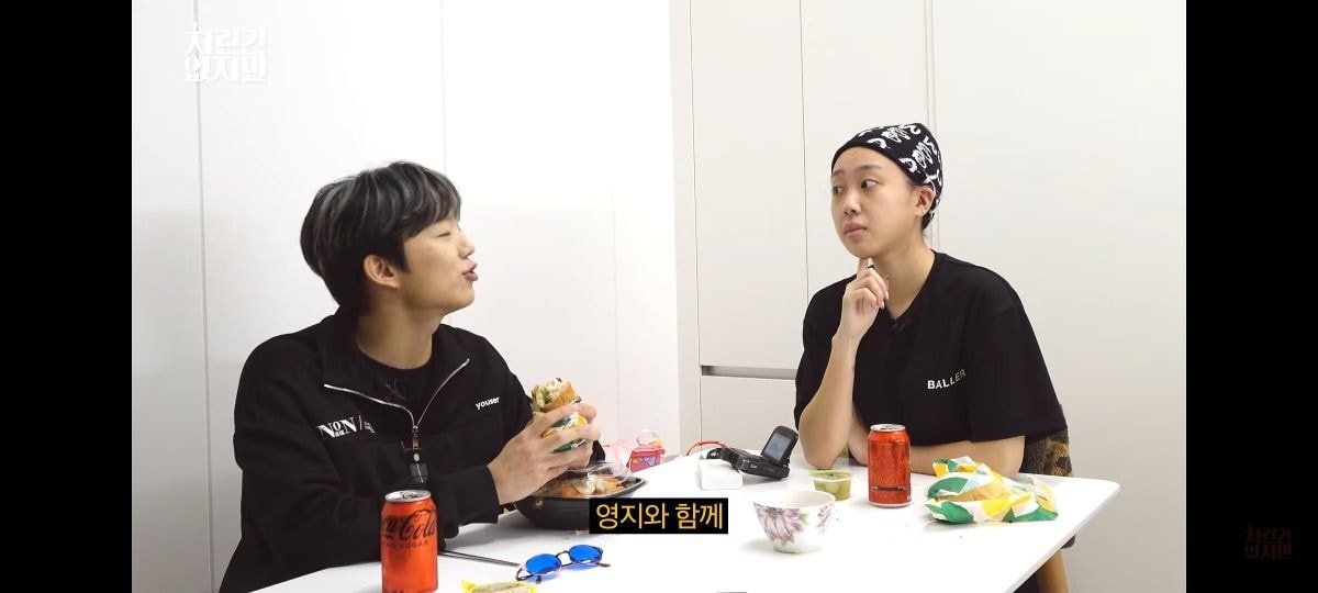 956659daa20f87e33ab43329b842c9eb3c0598b6