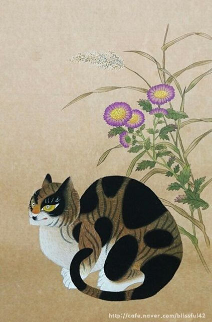 조선시대 이미지