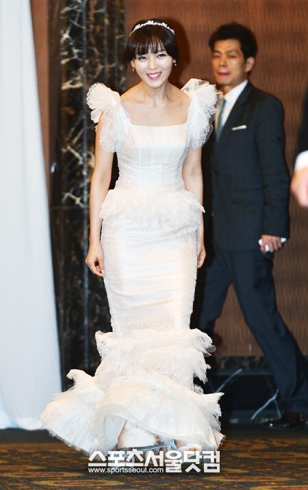 여돌 나이 체감하는 글 | 인스티즈