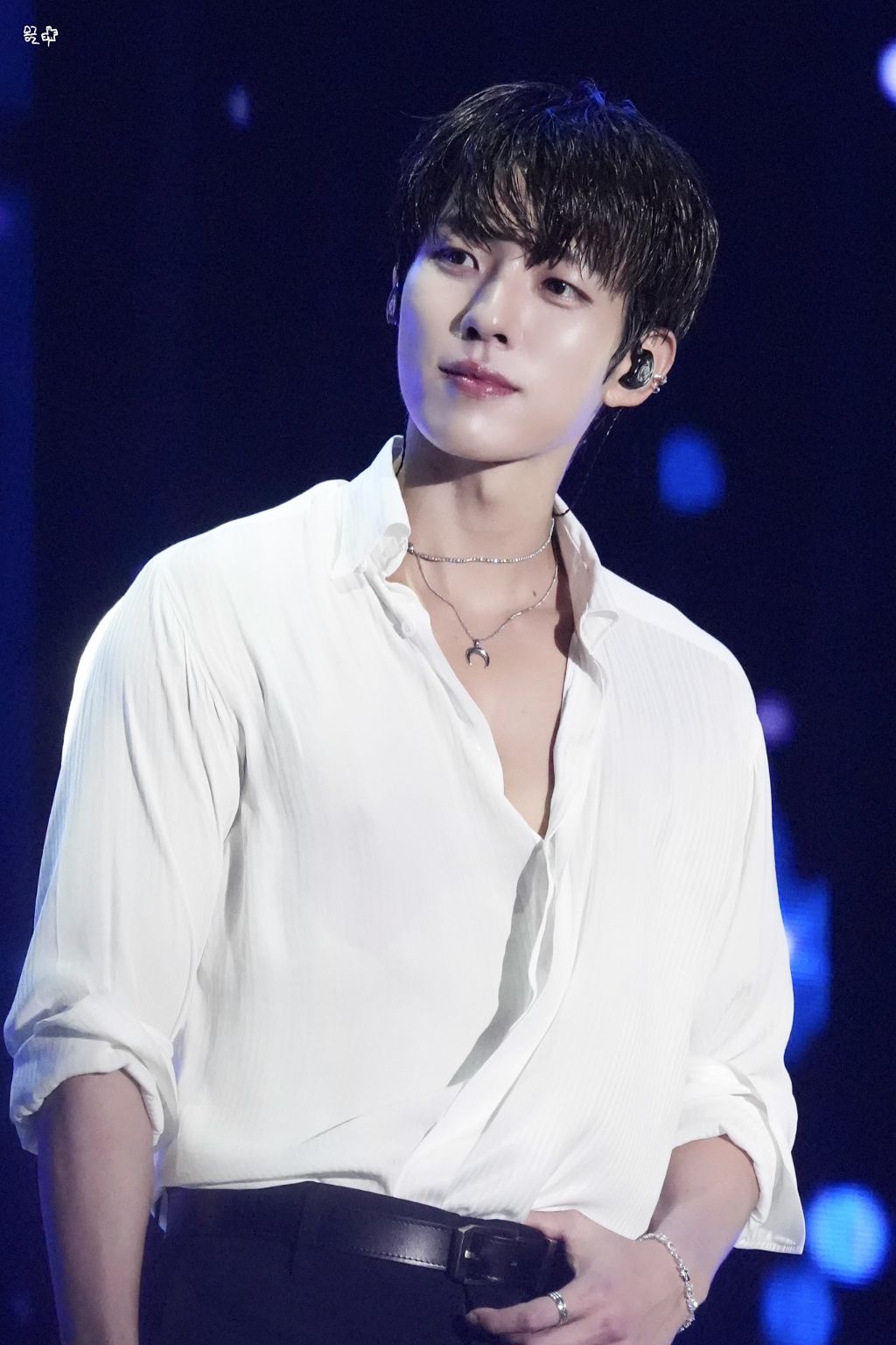 내일 컴백하는 인피니트 성열 비주얼 근황 | 인스티즈