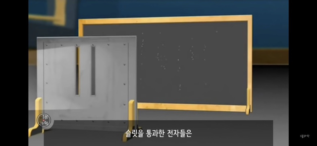 아 존나 재밌는데 한번만 봐봐 우리가 운 좋게 살아있는 과학적 이유 (개소름주의) | 인스티즈