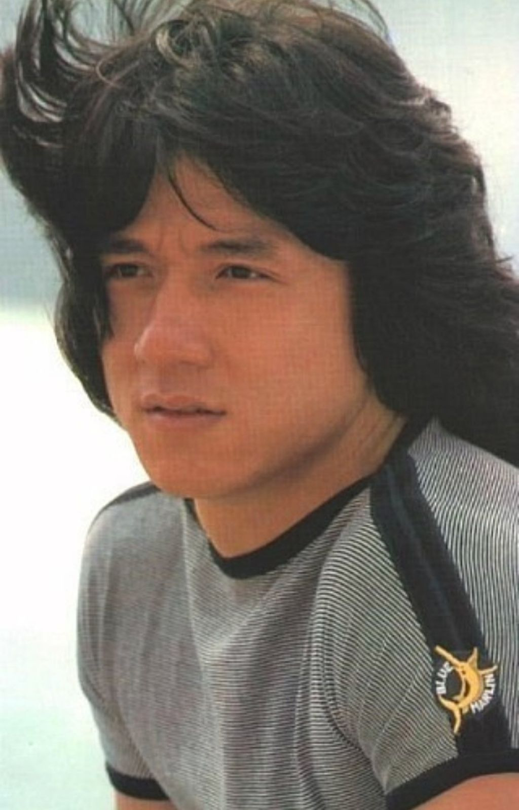 쌍꺼풀 수술한다고 큰 변화 없던데;;;라고 생각했는데 | 인스티즈