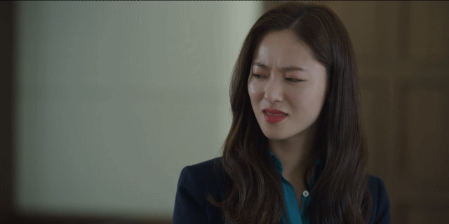 95f27d0d5f4f309a9cac08392a44b44e2760e969