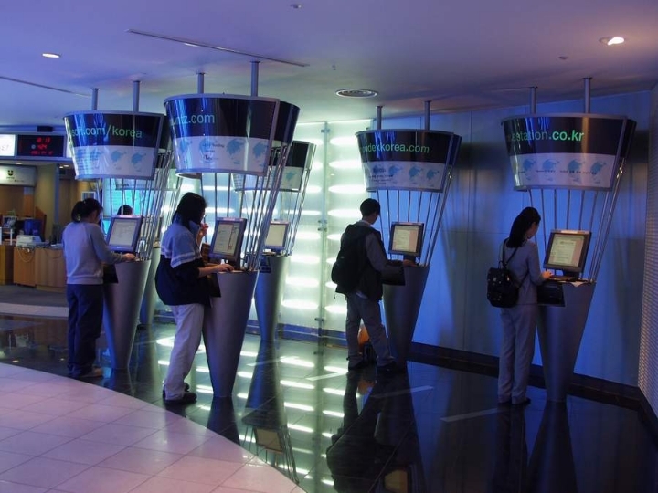 95fcb4be3bc608c83763ecec0a707f073e4e8dee