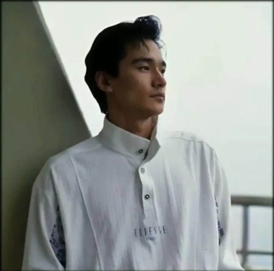 ?? : 어렸을 때는 제 얼굴이 미남이 아니었어요 | 인스티즈