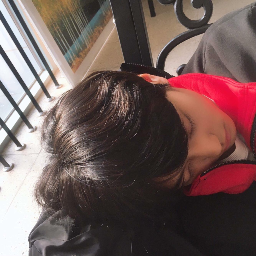 요즘 아이돌 과거사진 특징 | 인스티즈