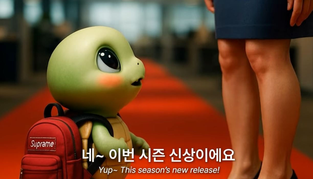 기분 나쁜데 화내면 이상해지는 상황.jpg | 인스티즈