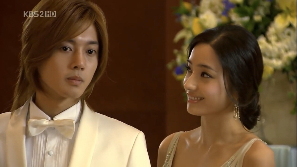 964f398b24a5e016ebb8678d9ed835b413148655