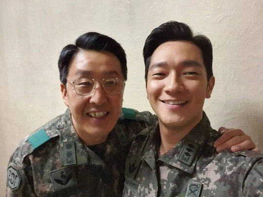 헤어의 중요성 | 인스티즈