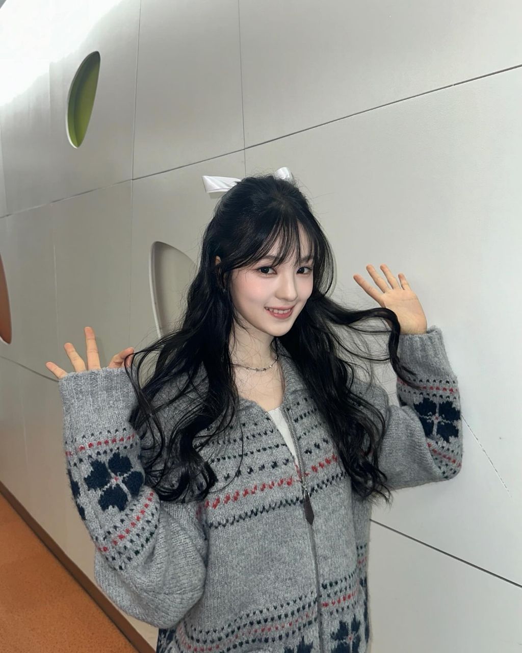 솔로가수 규빈 인스타그램 업데이트 | 인스티즈
