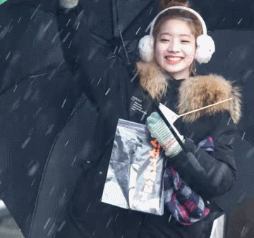 내 취향 여돌 팬아저 모음 9 | 인스티즈