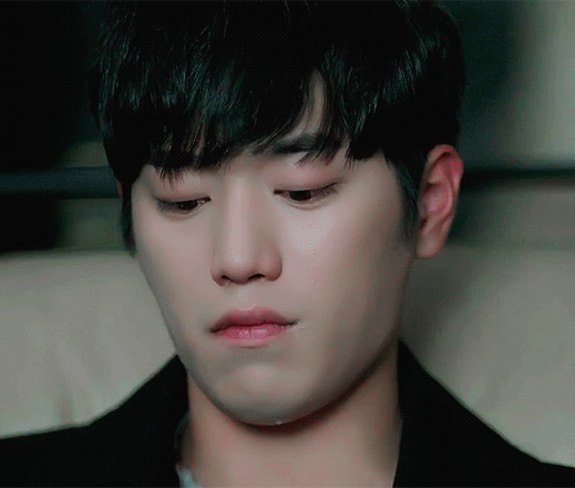 "도대체 어떤 사랑을 했기에 이런 가사를..", 소리 듣는 가수 'Young K(데이식스)'의 노래 가사들 | 인스티즈