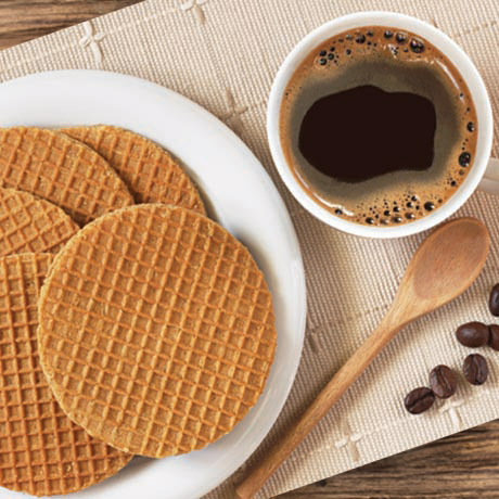 973344e2928b6d7409dc02c16660cb65731fce6b