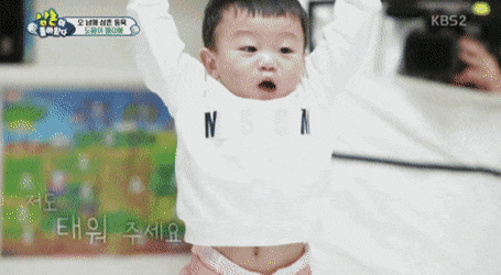 한국인이 미치게 사랑했던 랜선 조카들 모아보기 | 인스티즈