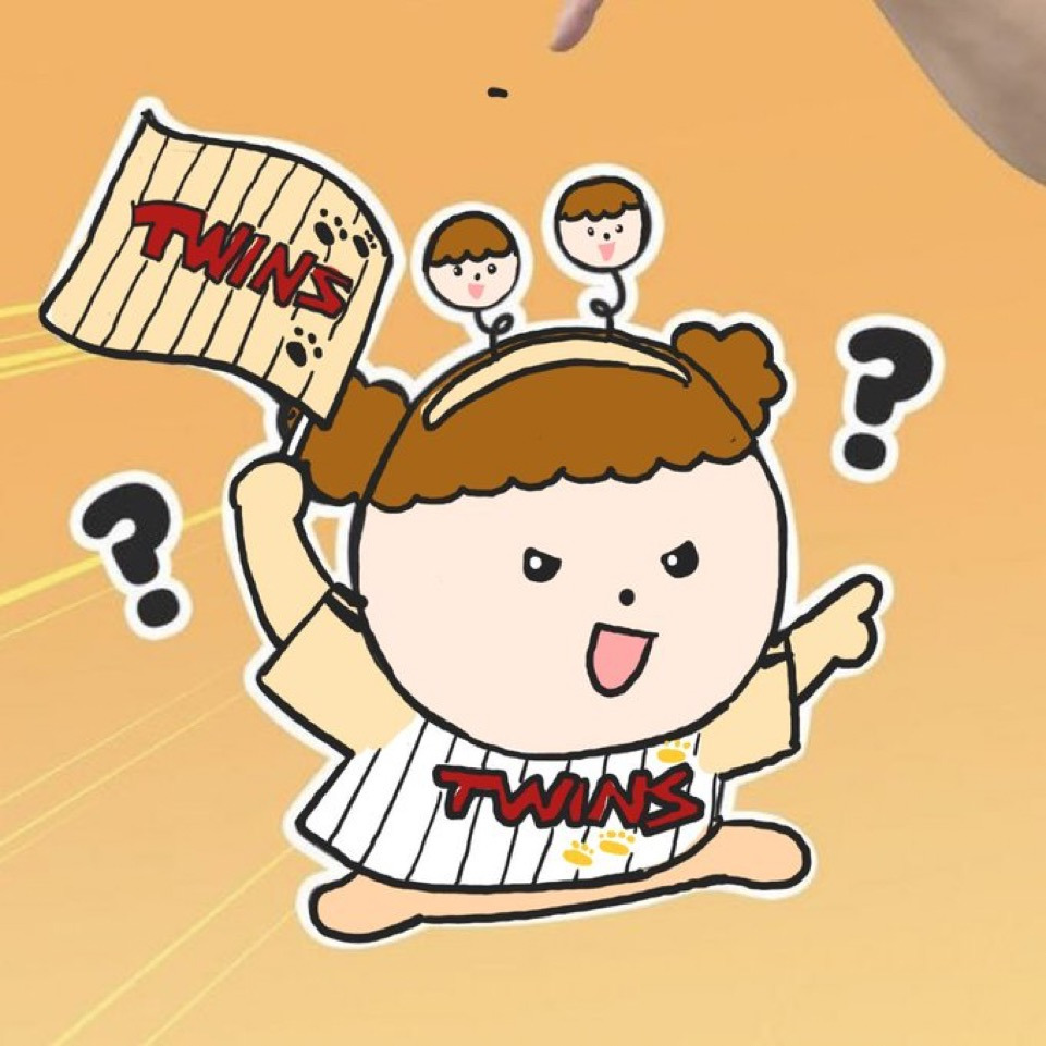 팀콜라보 이미지