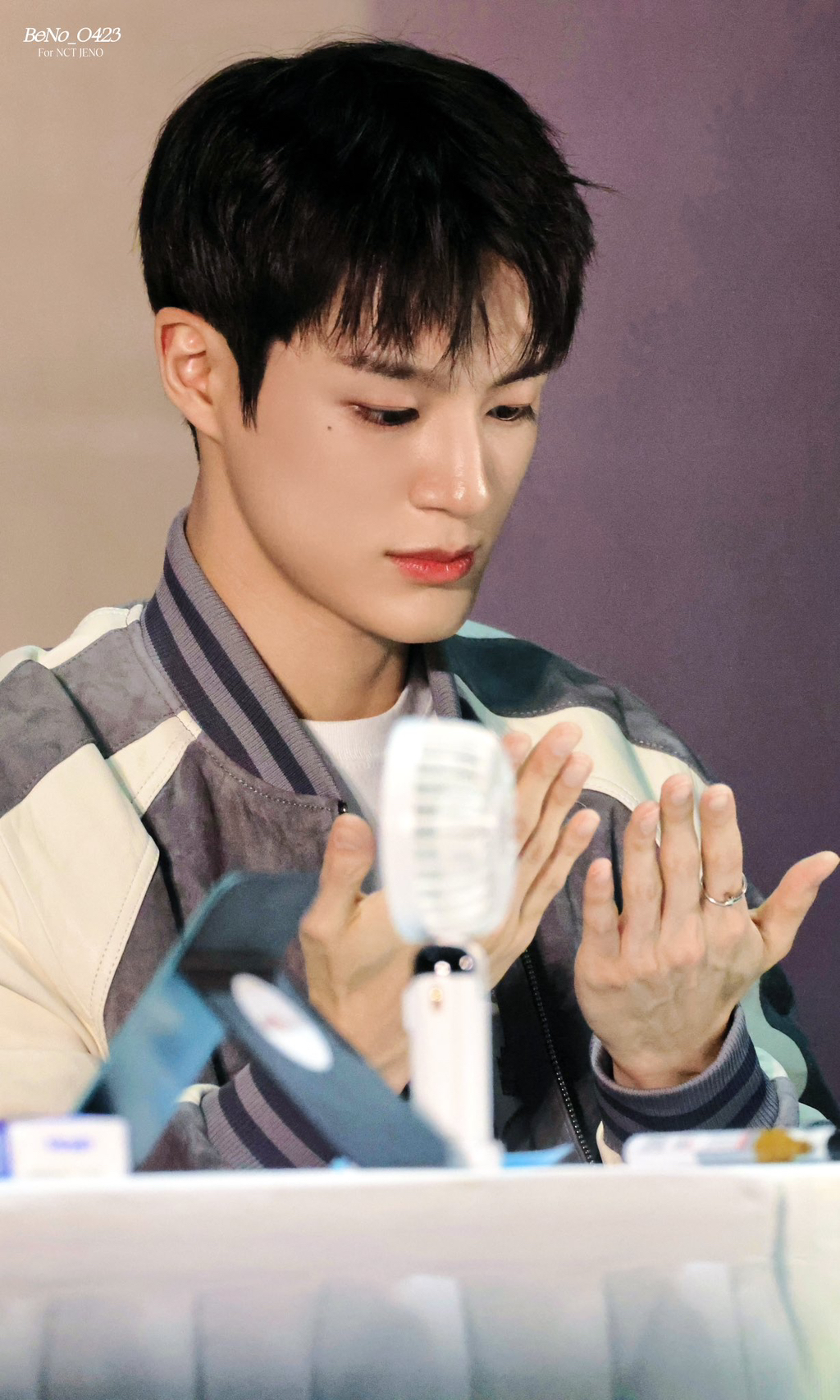 까까 이미지