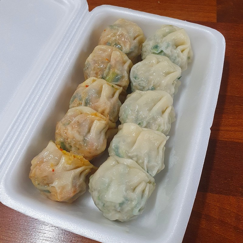 찐만이네 이미지