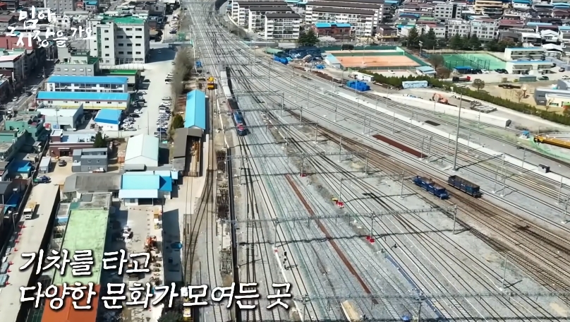 백종원 유튜브 순기능 | 인스티즈