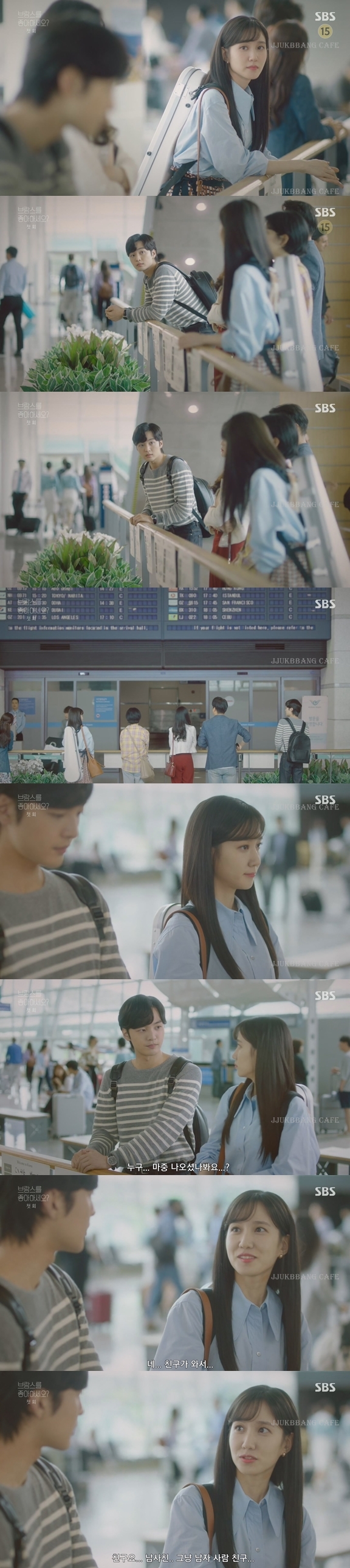 97a02275e33de89ec36ede80e8c639a06e3852cd