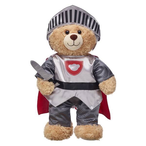 🧸 곰돌이 프사 모음 🧸 | 인스티즈