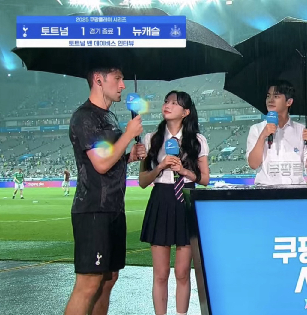 이해하면 한국여자로서 현타온다는 사진 | 인스티즈