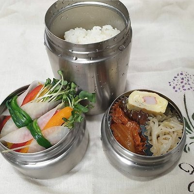 수능 앞두고 도시락 예행 연습중이신 수험생 어머님들 | 인스티즈