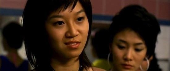 요즘 애들은 모르는 공효진 배우의 과거 이미지 | 인스티즈