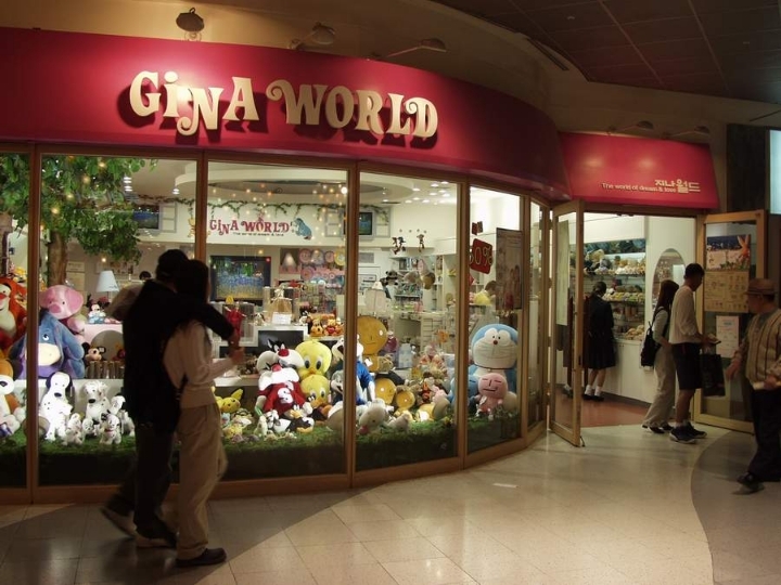 9818fac3bcc8d6e8fb28a910afb52f5ddc7eade0