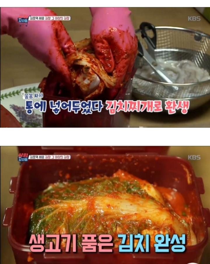 문세윤이 호감 돼지, 뚱보중에 제일인 이유 | 인스티즈
