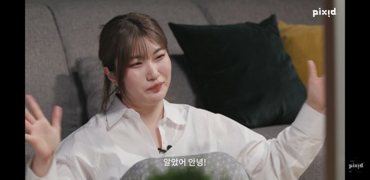 "너도 29살이야?"93년생과 짱구 엄마의 대화 | 인스티즈