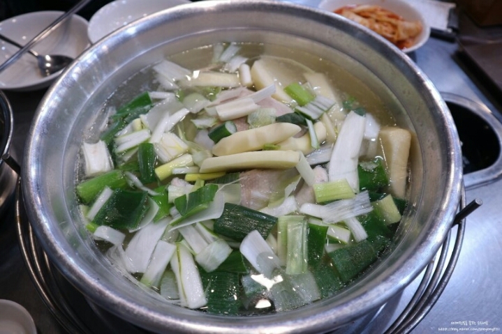 닭한마리 jpg | 인스티즈