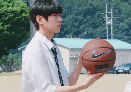 시맨틱에러 캐스팅 비화.jpg | 인스티즈