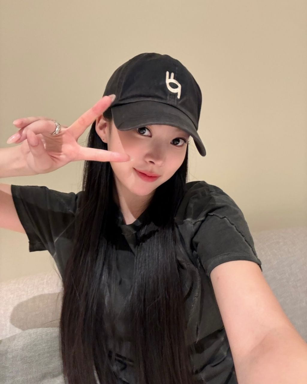 나린 이미지