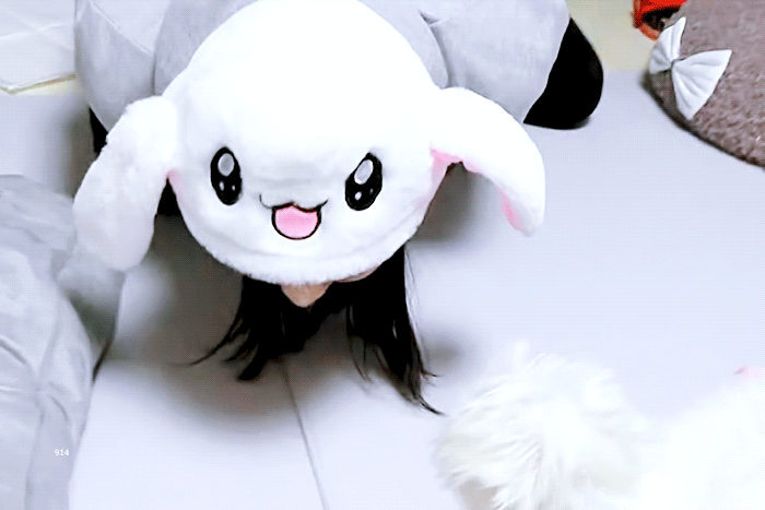 내 취향 여돌 팬아저 모음 13 | 인스티즈