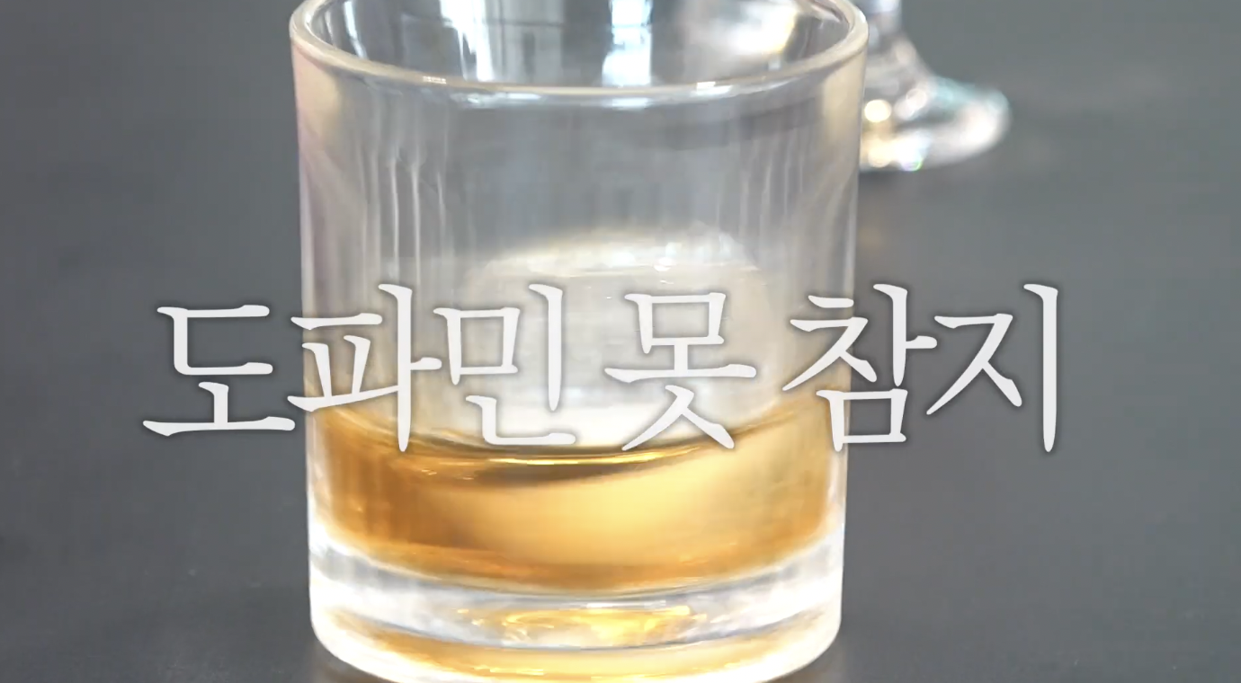 유튜브 전과한 이창섭 근황 .jpg | 인스티즈