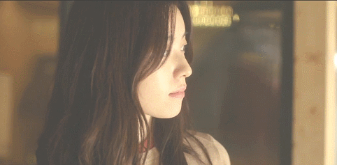 200만 관객이 봤다는 한효주 2시간짜리 화보집 | 인스티즈