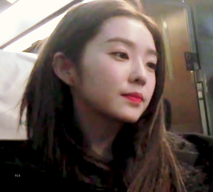 내 취향 여돌 팬아저 모음 13 | 인스티즈