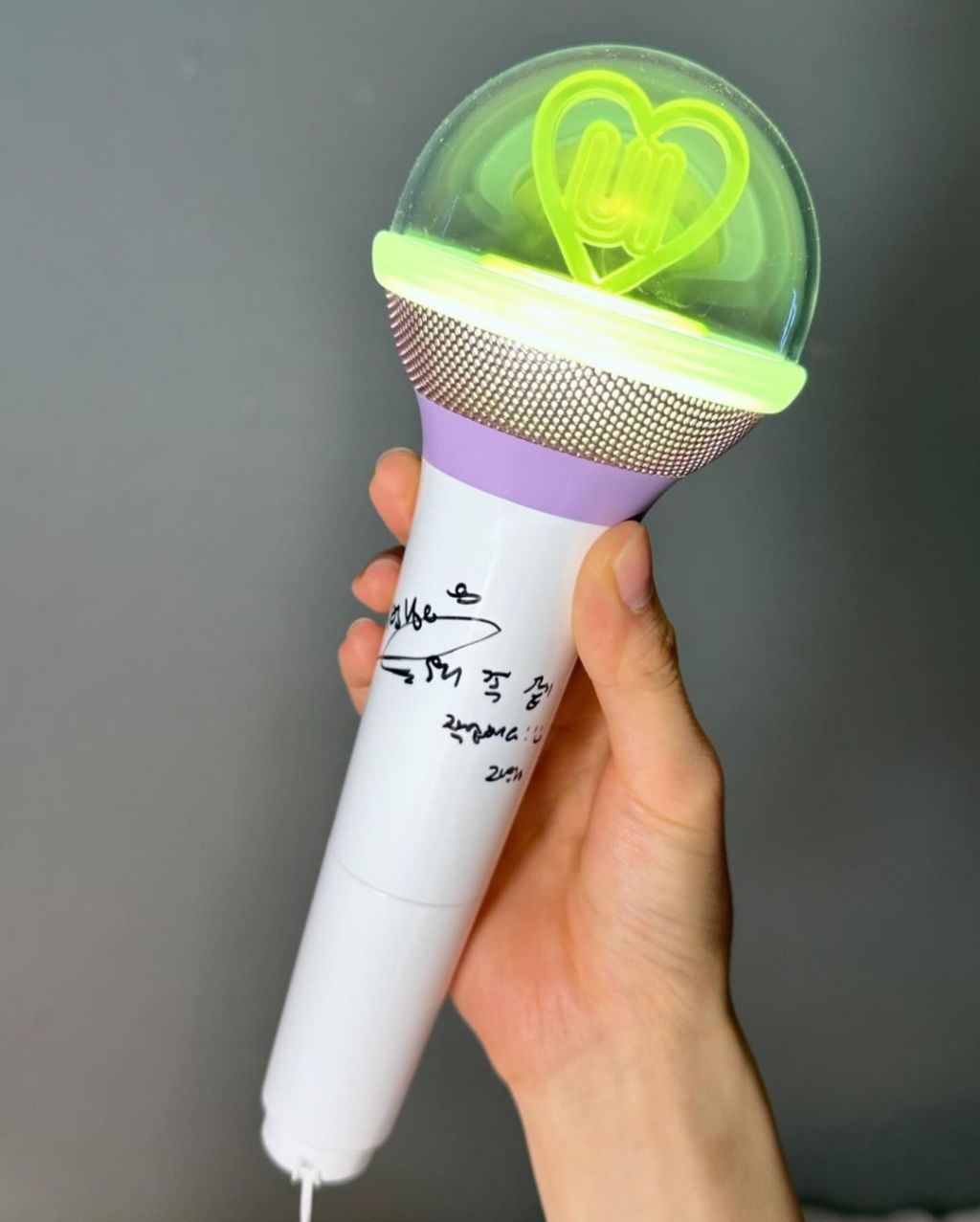 엘리스 소희 송소희 한소희 베복 이희진 닮은거같은 신인솔로가수 규빈 | 인스티즈