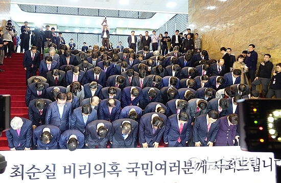 이제 곧 볼 수 있는 광경 | 인스티즈