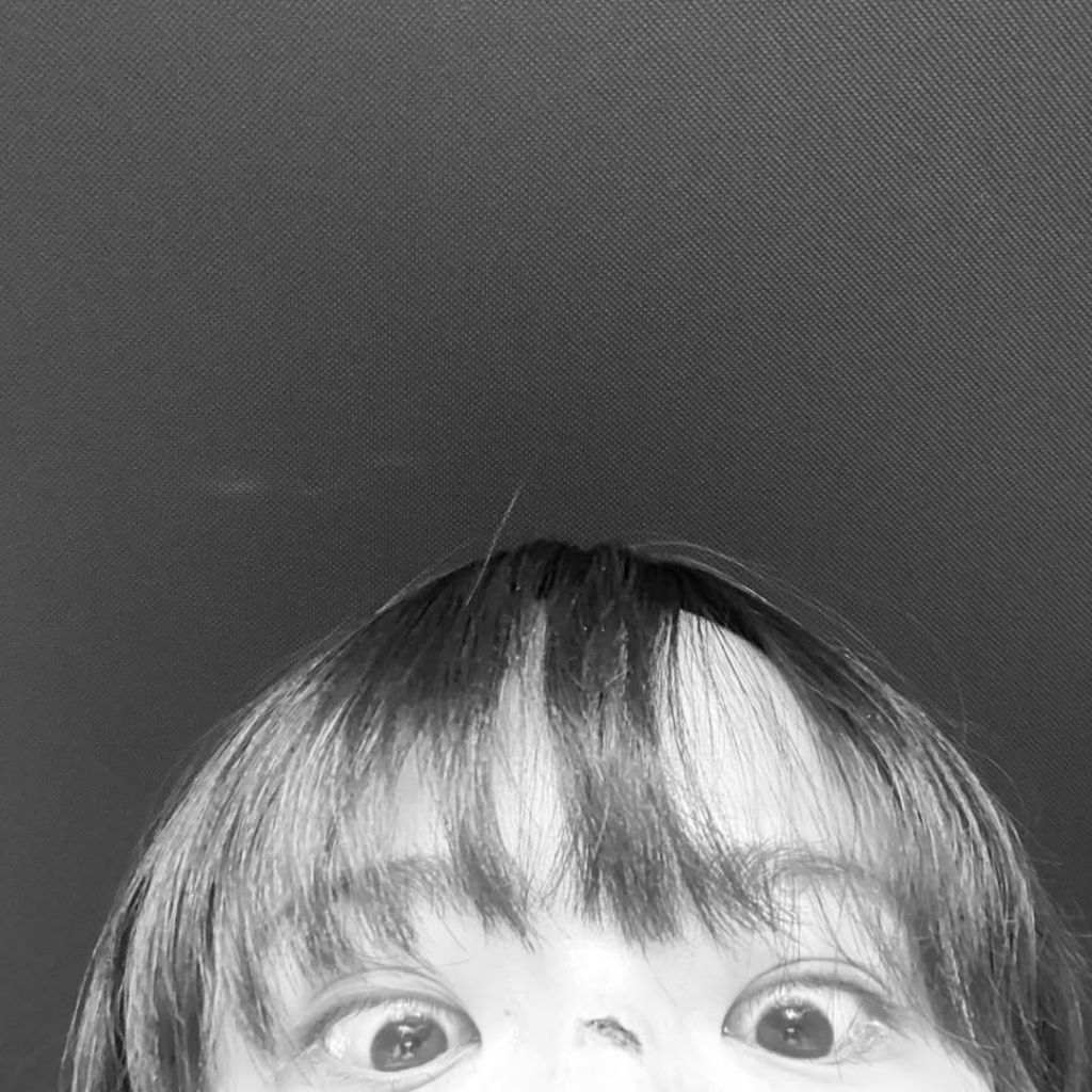 김향기 인스타 업뎃 | 인스티즈