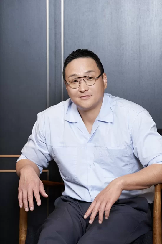 구성환 "父, '나혼산' 인기에 학폭 걱정…터질 거면 진작 터졌죠" [엑's인터뷰] | 인스티즈