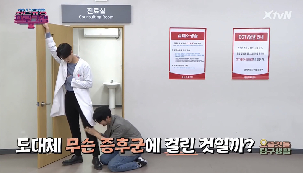 9969da83ed75ee4d3aaff7d82307f31a6dc97c52