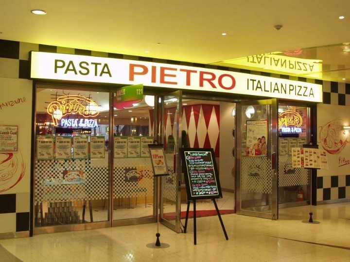 996d402d6aaa6b915aca7182d142dcfaca17c4f2