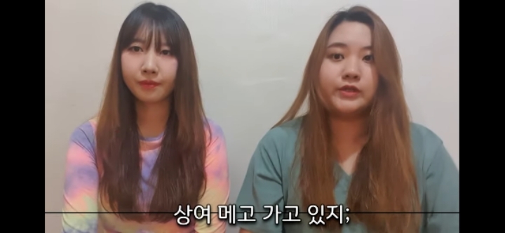 몽유병이 심했던 학교 교사가 겪은 실제 이야기 | 인스티즈