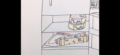 99be42f6b81c7e6797b8a550e42069ba6daa011a